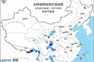 实力倒退五年？哈登半场13投8中 砍下20分2板5助